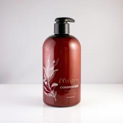 Prickly Pear, Cedar and Sage Conditioner